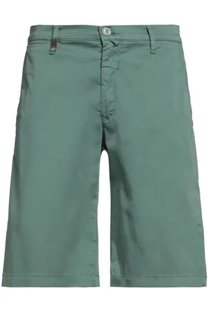 BARBATI BOTTOMWEAR - Shorts & Bermuda Shorts - on YOOX.com