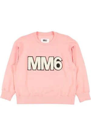 Maison Margiela TOPWEAR - Sweatshirts - on YOOX.com