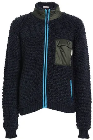Marni KNITWEAR - Cardigans - on YOOX.com