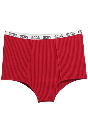 GCDS BOTTOMWEAR - Shorts & Bermuda Shorts - on YOOX.com