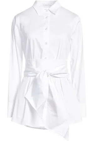 Caractere TOPWEAR - Shirts - on YOOX.com