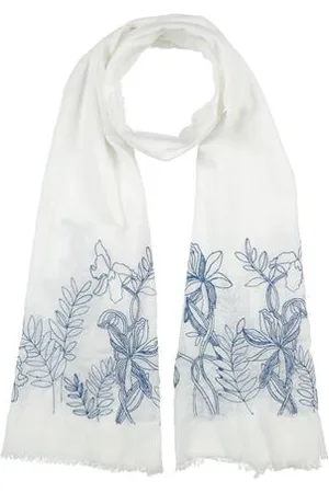 SEVENTY BY SERGIO TEGON ACCESSORIES - Scarves - on YOOX.com