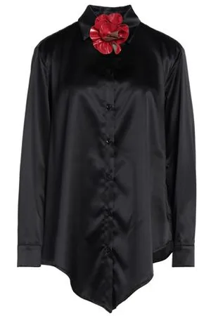 Haveone TOPWEAR - Shirts - on YOOX.com