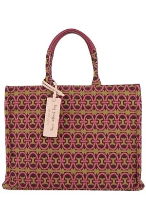 Coccinelle BAGS - Handbags - on YOOX.com