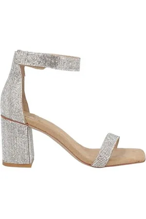 Jeffrey Campbell FOOTWEAR - Sandals - on YOOX.com