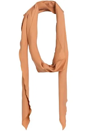 ALYSI ACCESSORIES - Scarves - on YOOX.com