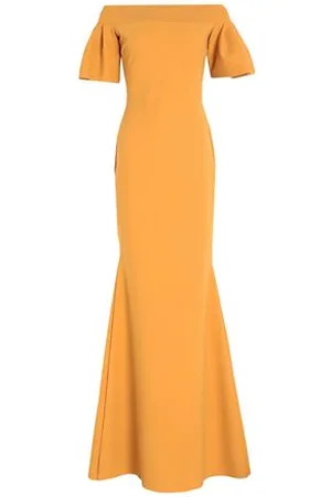 CHIARA BONI DRESSES - Maxi dresses - on YOOX.com