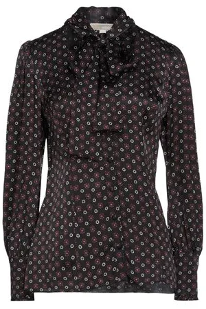 Michael Kors TOPWEAR - Shirts - on YOOX.com