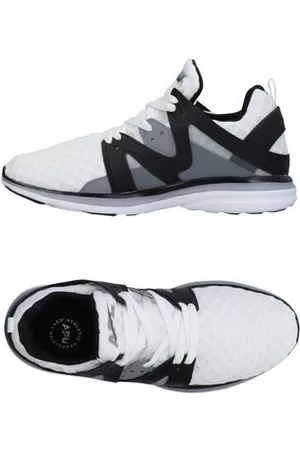 APL Athletic Propulsion Labs FOOTWEAR - Trainers - on YOOX.com