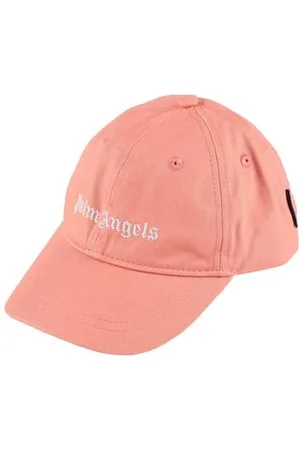 Palm Angels ACCESSORIES - Hats - on YOOX.com