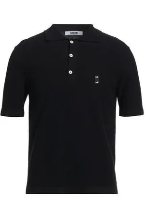 GRIFONI KNITWEAR - Jumpers - on YOOX.com