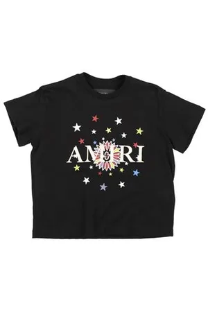 AMIRI TOPWEAR - T-shirts - on YOOX.com