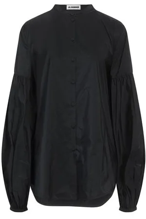 Jil Sander TOPWEAR - Shirts - on YOOX.com