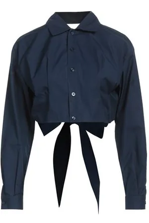 Ami TOPWEAR - Shirts - on YOOX.com