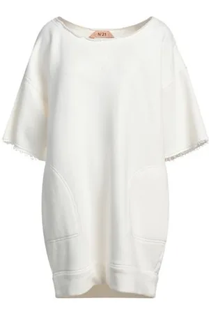 Nº21 TOPWEAR - Sweatshirts - on YOOX.com