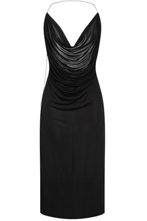Loewe DRESSES - Midi dresses - on YOOX.com