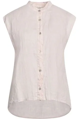 Crossley TOPWEAR - Shirts - on YOOX.com