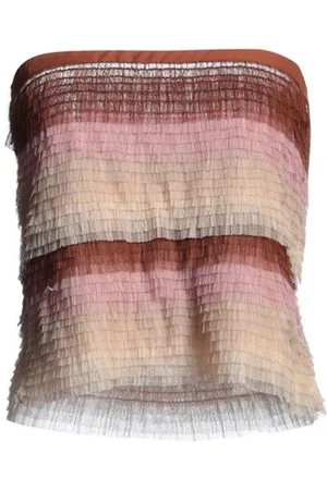 ALTEA TOPWEAR - Tops - on YOOX.com