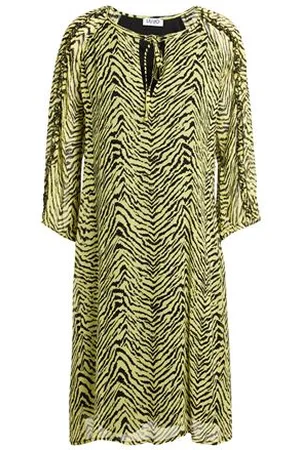 Liu Jo DRESSES - Mini dresses - on YOOX.com