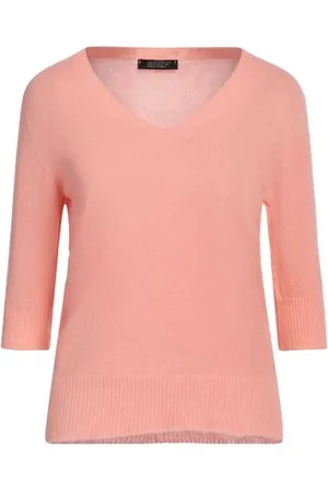 ARAGONA KNITWEAR - Jumpers - on YOOX.com