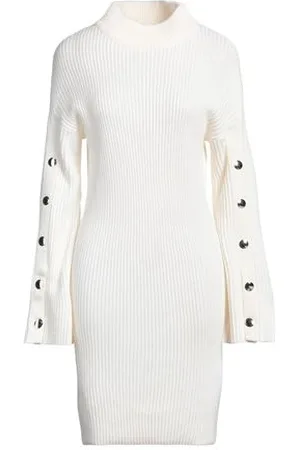 Liu Jo DRESSES - Mini dresses - on YOOX.com