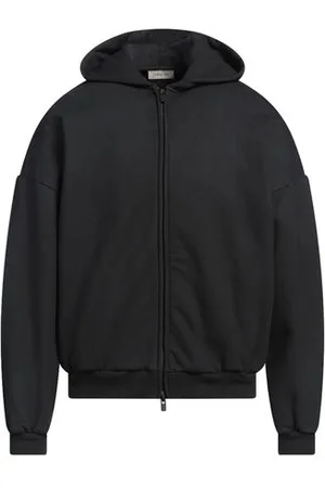 FEAR OF GOD TOPWEAR - Sweatshirts - on YOOX.com