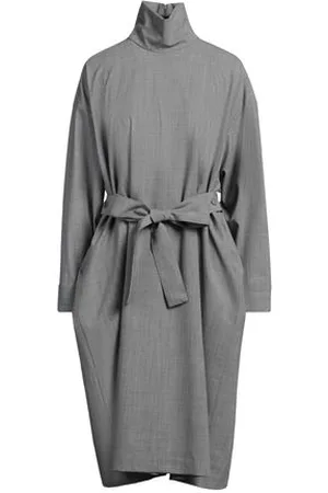 Fabiana Filippi DRESSES - Midi dresses - on YOOX.com