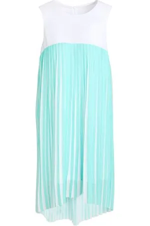 Armani Exchange DRESSES - Mini dresses - on YOOX.com