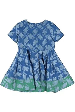 Mimisol DRESSES - Kids’ dresses - on YOOX.com