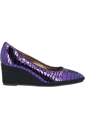 Testoni FOOTWEAR - Espadrilles - on YOOX.com