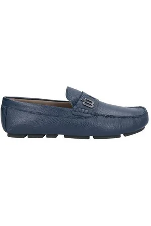 BALDININI FOOTWEAR - Loafers - on YOOX.com