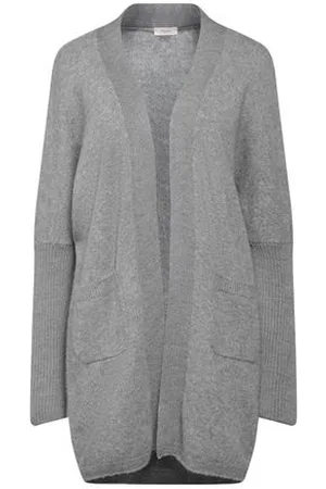 Agnona KNITWEAR - Cardigans - on YOOX.com