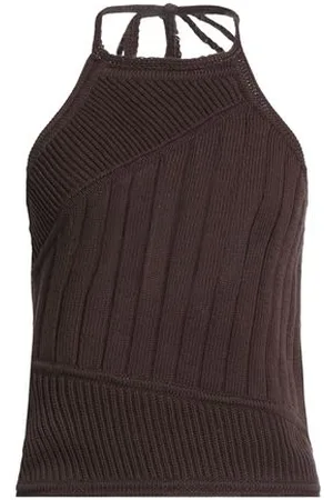 Woolrich TOPWEAR - Tops - on YOOX.com