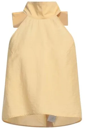 DEPARTMENT 5 TOPWEAR - Tops - on YOOX.com