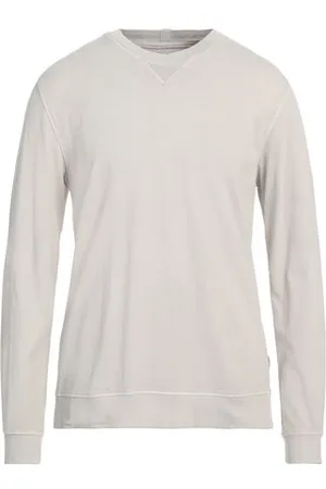 At.p.Co TOPWEAR - Sweatshirts - on YOOX.com