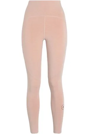 adidas BOTTOMWEAR - Leggings - on YOOX.com