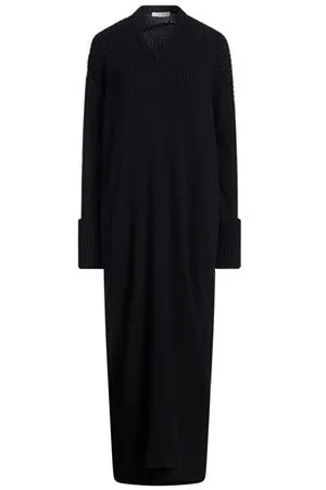 The Row DRESSES - Maxi dresses - on YOOX.com