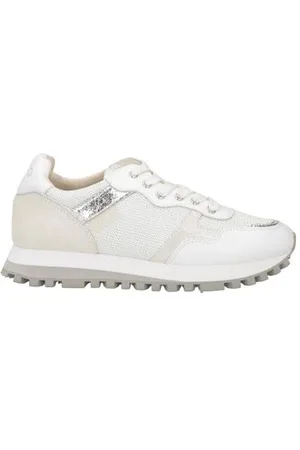 Liu Jo FOOTWEAR - Trainers - on YOOX.com