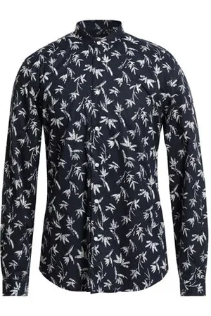 Antony Morato TOPWEAR - Shirts - on YOOX.com