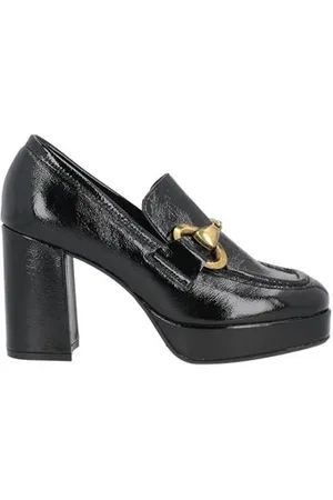 carmens FOOTWEAR - Loafers - on YOOX.com