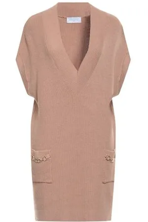 GAËLLE DRESSES - Mini dresses - on YOOX.com