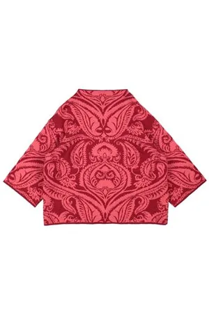 Etro KNITWEAR - Turtlenecks - on YOOX.com