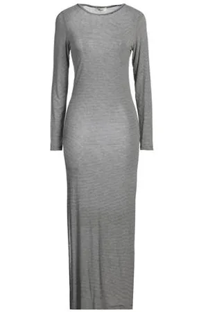 Dixie DRESSES - Maxi dresses - on YOOX.com