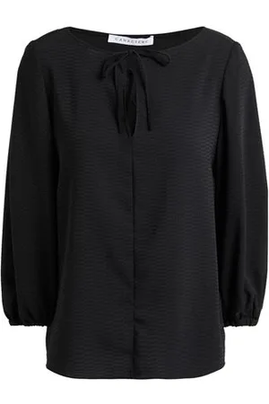 Caractere TOPWEAR - Tops - on YOOX.com