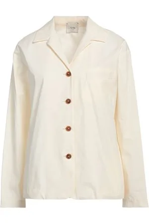 ALYSI TOPWEAR - Shirts - on YOOX.com