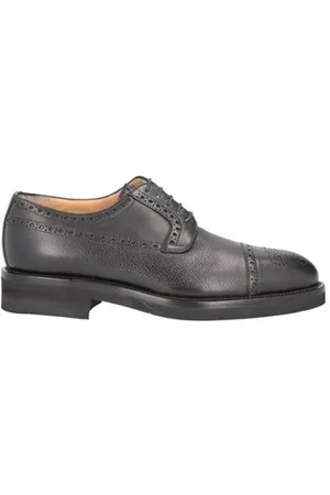 Arbiter FOOTWEAR - Lace-up shoes - on YOOX.com