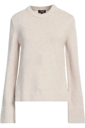 THEORY KNITWEAR - Jumpers - on YOOX.com