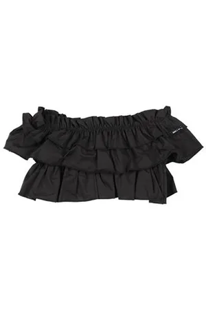 MONNALISA TOPWEAR - Tops - on YOOX.com