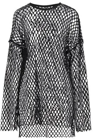 MASNADA TOPWEAR - Tops - on YOOX.com