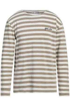 Maison Labiche KNITWEAR - Jumpers - on YOOX.com